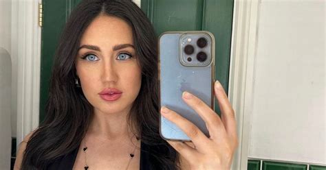 taylor ryan megan fox|Woman ditches jobs at Costa and Amazon for £25k a month as。